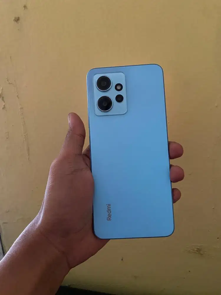 redmi note 12 8/128