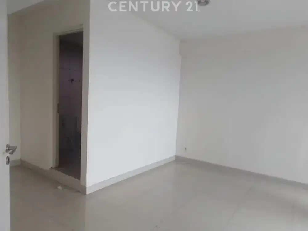 Apartement Murah Lagoon Kamala Emerald North