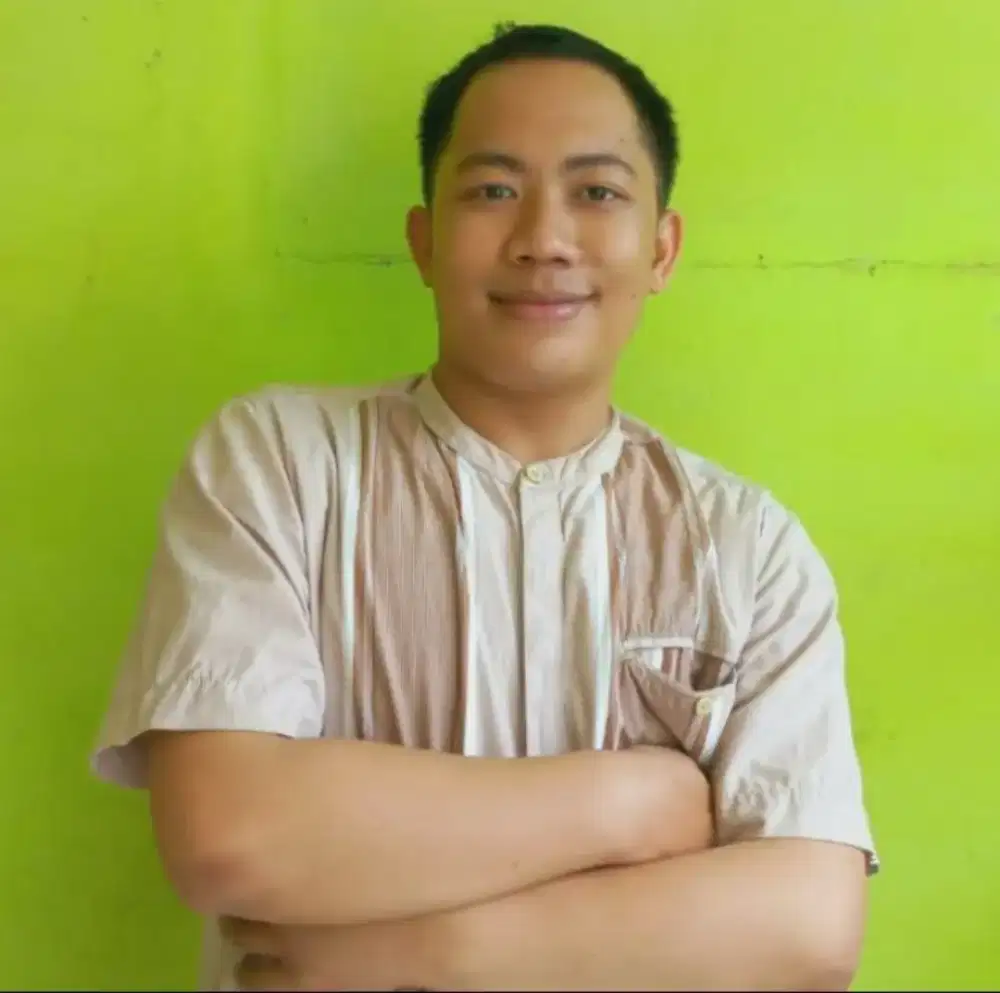 cari kerja keringat&otak