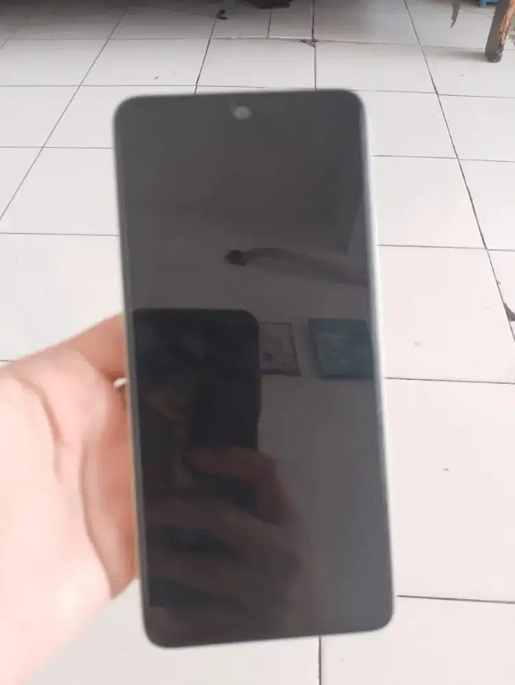 Xiomi redmi not 14