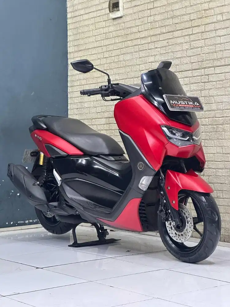 Paling nyaman !! n max 2020 wulan mustika
