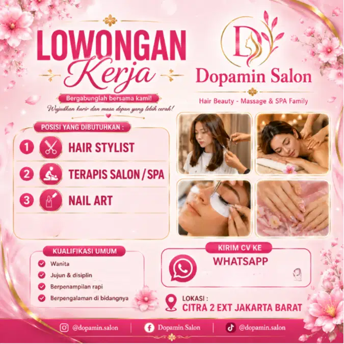 Dicari Sesuai Gambar