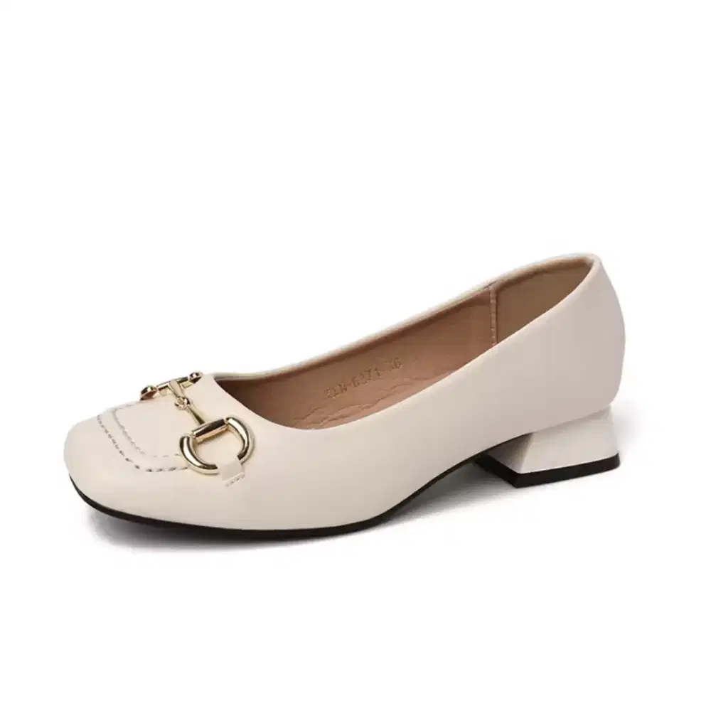 Sepatu Kerja Cantik coline