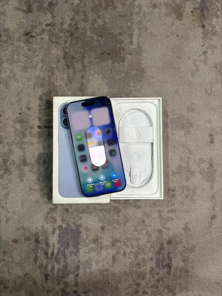 iphone 17 256gb ibox