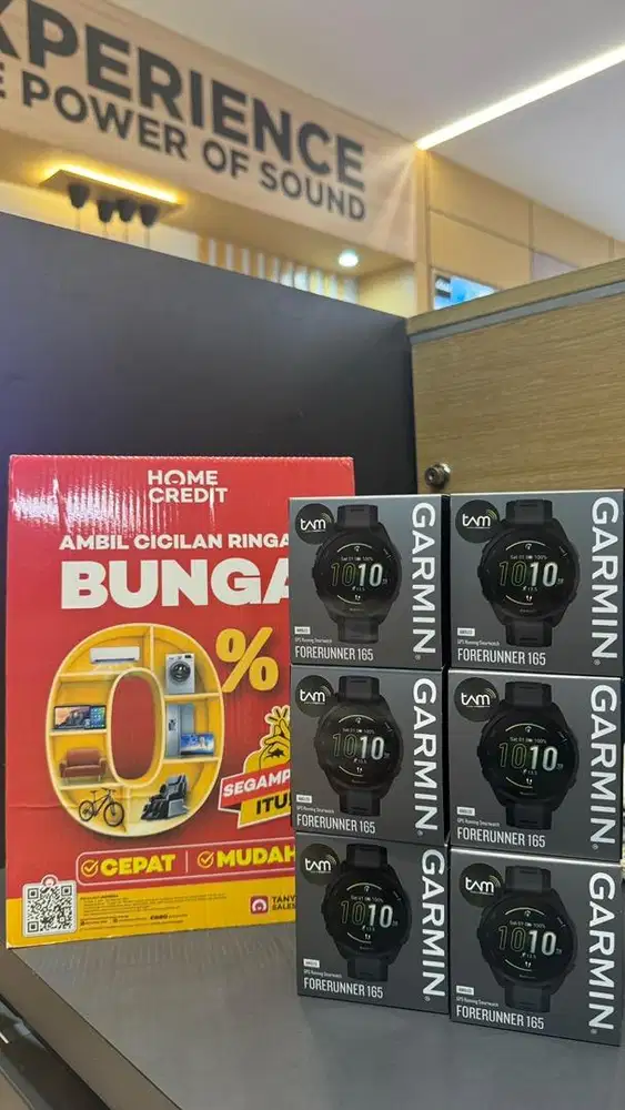 New Sale Garmin Discont Up to 10%