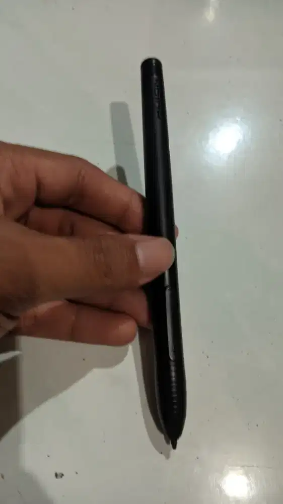 Pen Tablet Huion Inspiroy H430P