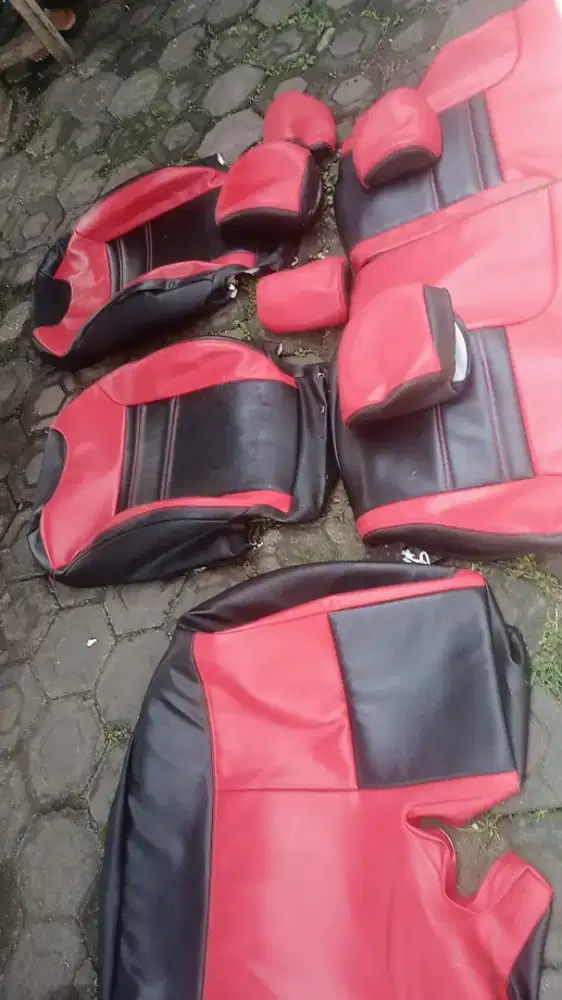Cover jok Inova new