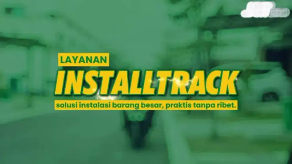 Jaya technician