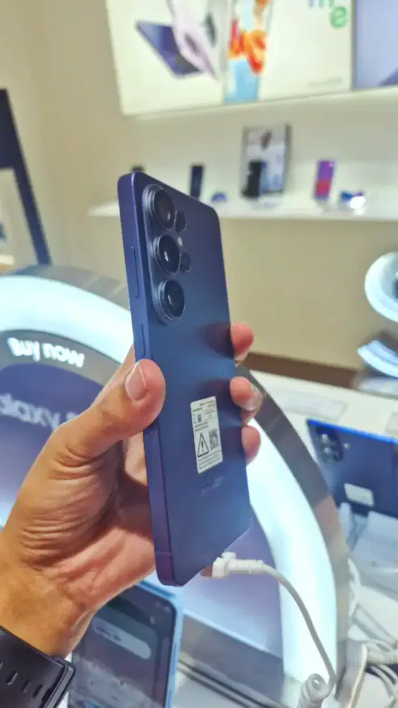 SAMSUNG S26 ULTRA