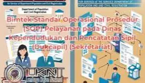 biro jasa dokumen gandaria