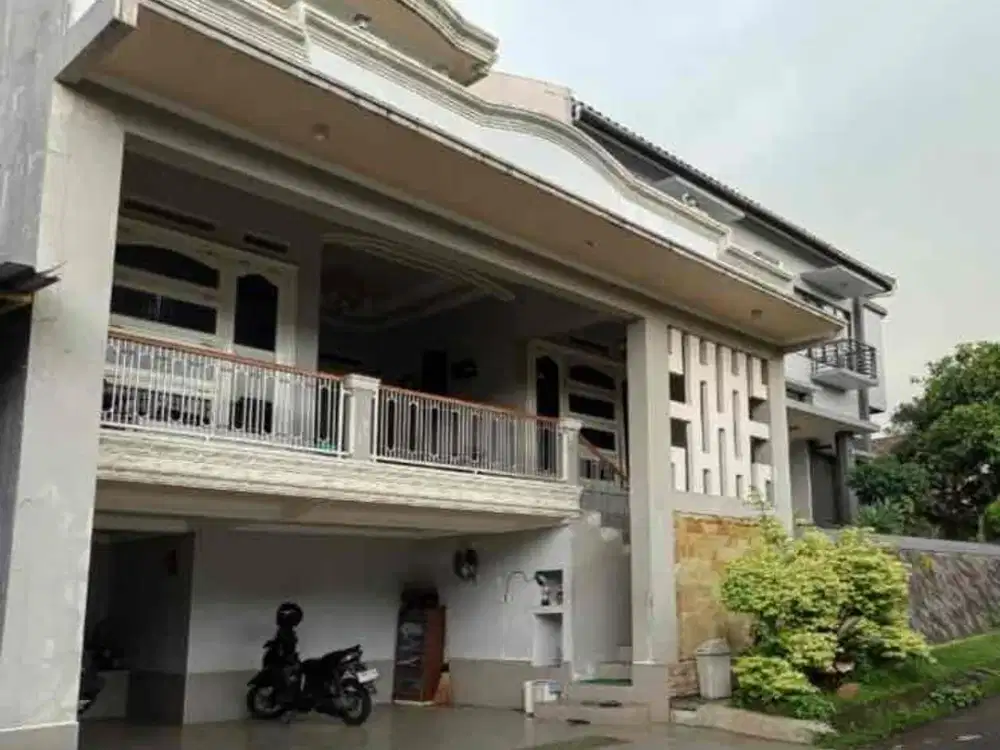 dijual rumah murah harga dibawah pasaran di perumahan bukit nirwana residence jalan bukit dalam, kel. mulyaharja, kec. bogor selatan, kota bogor