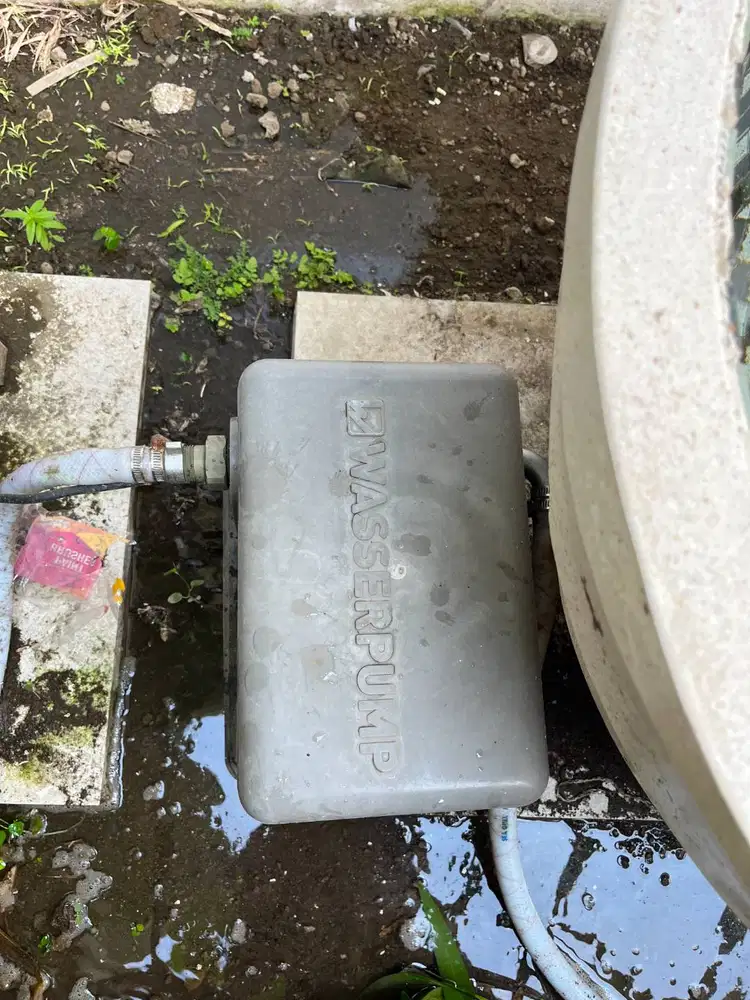 FOR SALE: Ice Bath – Adjustable Temperature