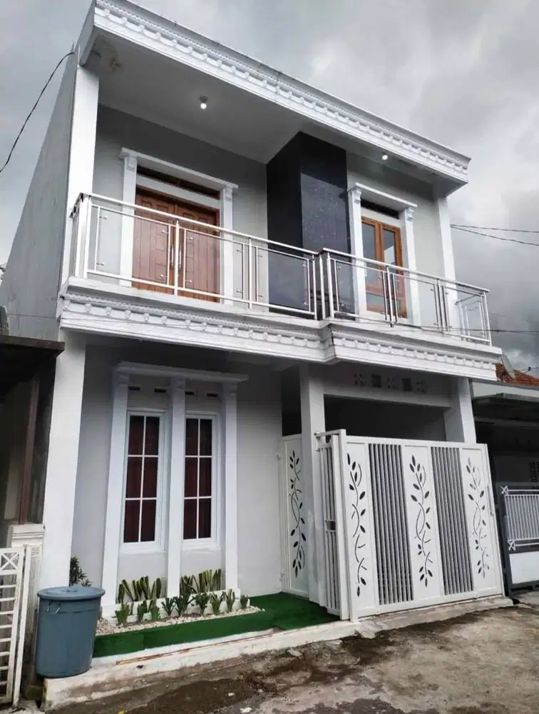 DIJUAL CEPAT ! (nego sampai deal)