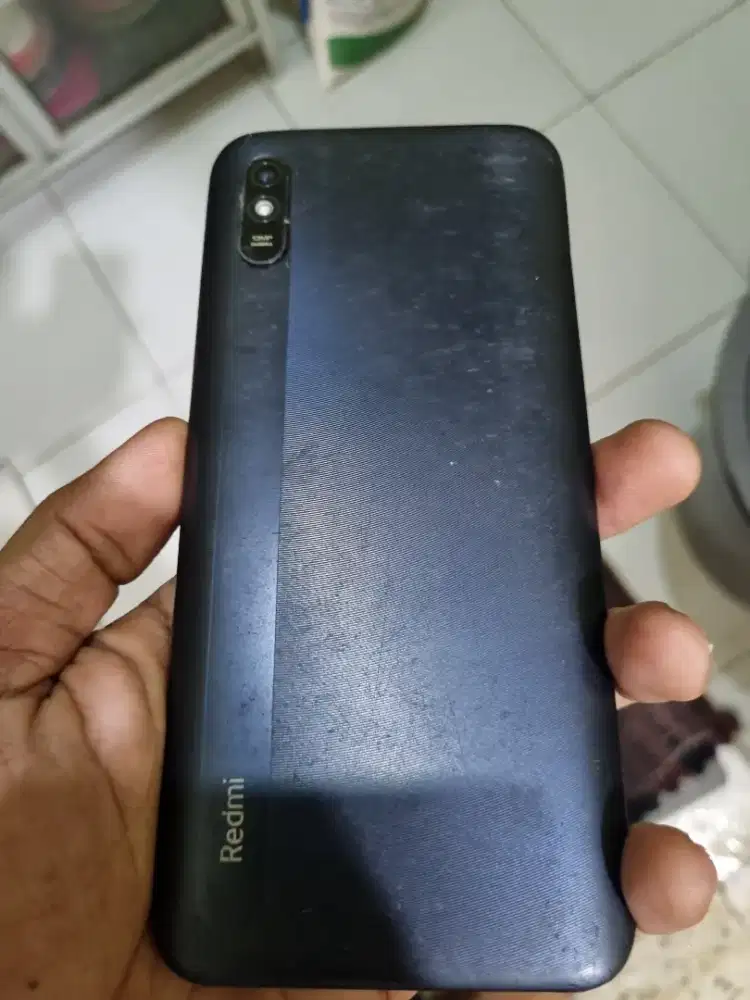 Xiaomi Redmi 9a 2/32