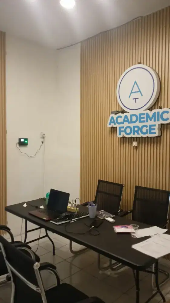 DI BUTUHKAN 2 HOST LIVE LOKASI PODOMORO