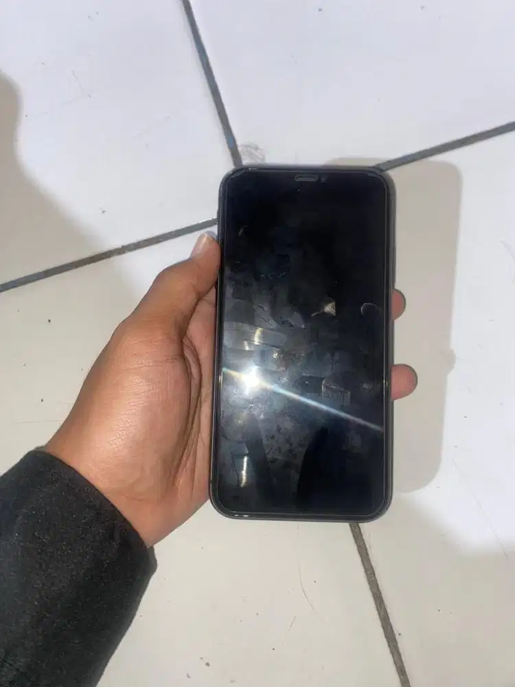 tt bt ke hp apa aja