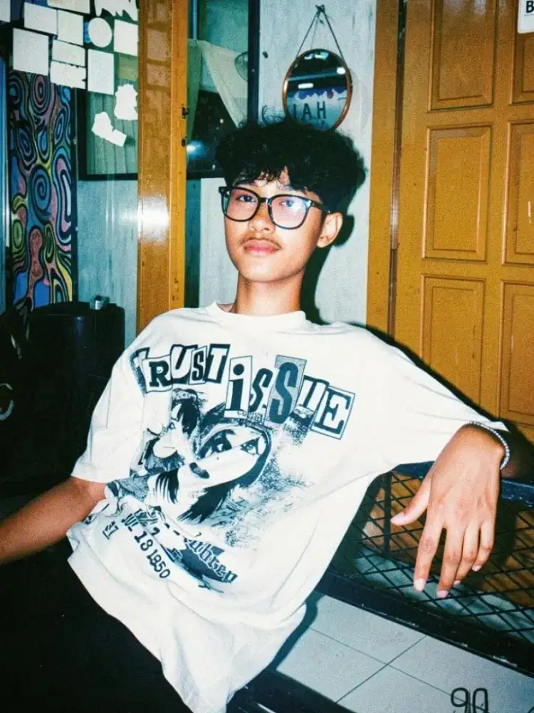 info lokernya bapak ibu