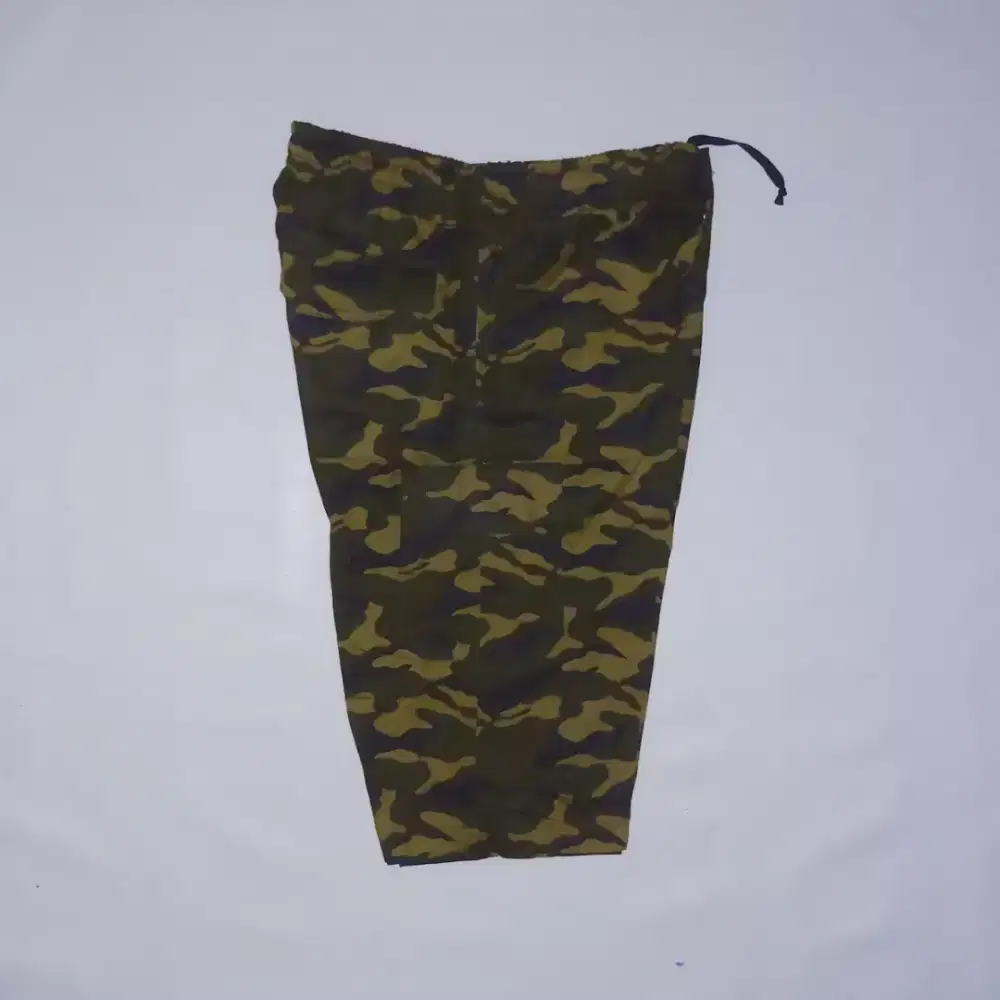 Army Import COLLINS