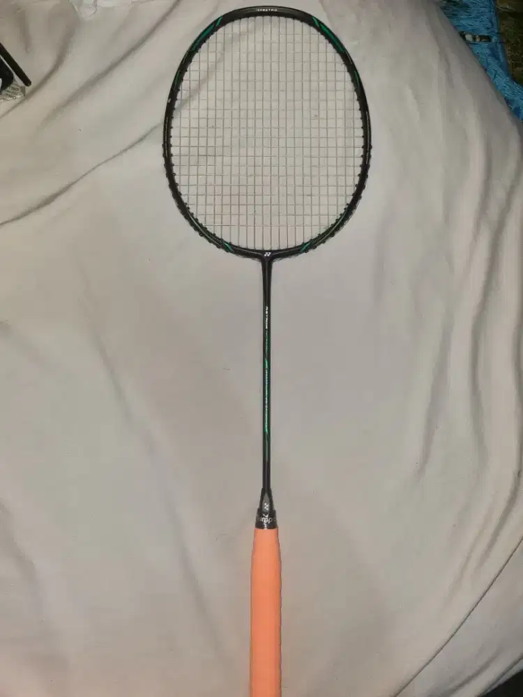 Raket Yonex Astrox NextAge 4U G5