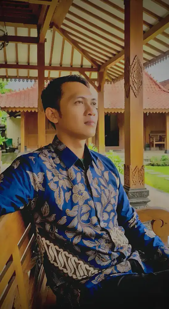 Lagi cari pekerjaan Securty Atau Driver. Mohon Di Bantu
