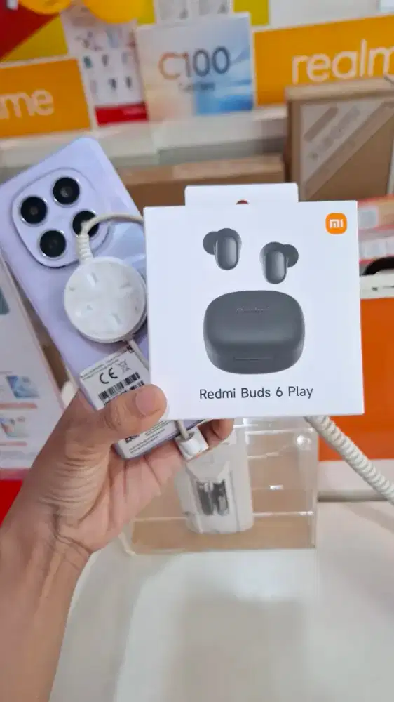 promo tukar tambah cicilan xiaomi note 15 5g
