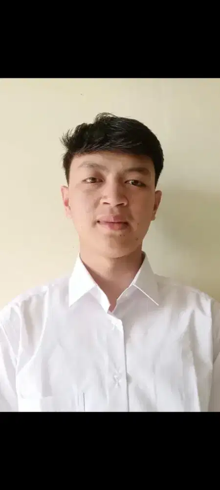 Cari pekerjaan driver
