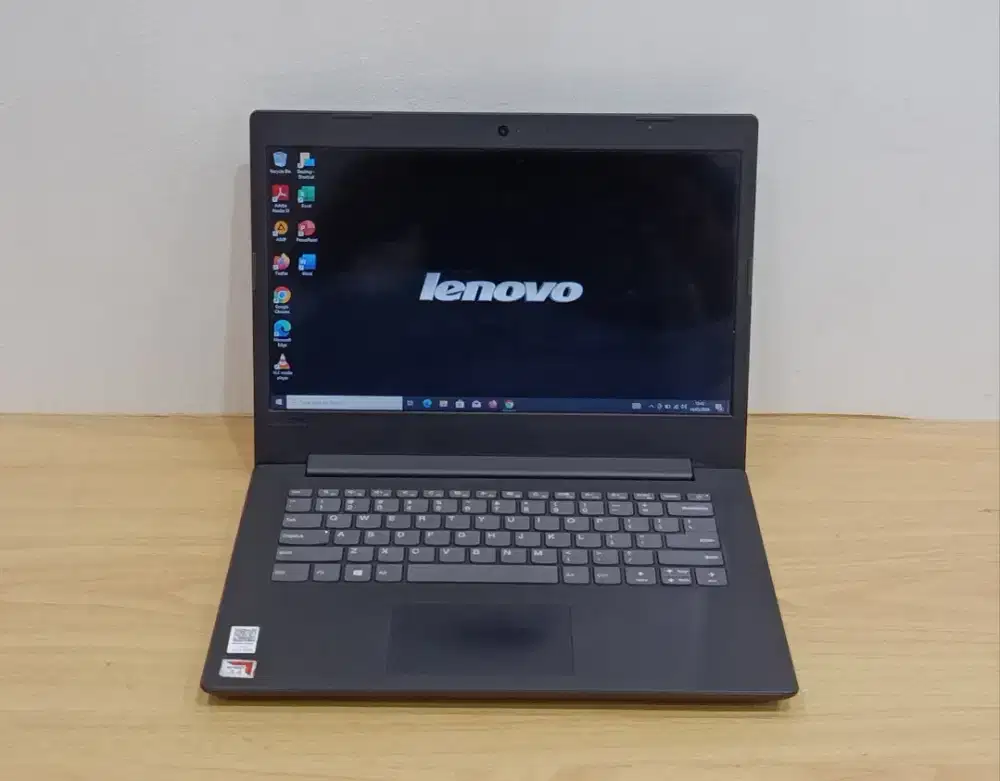 Lenovo Ideapad 130-14AST 81H4  AMD A4-9125 RAM 4GB HDD 500GB