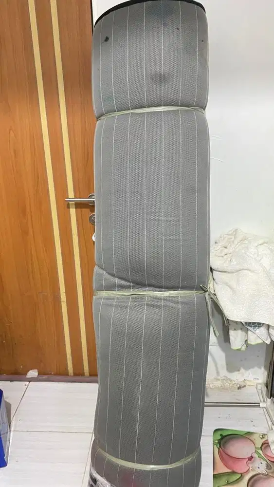 Jual kasur busa premium