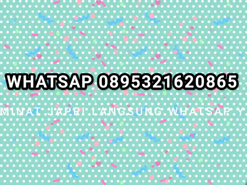 Pusatnya Laptop - Notebook Second • BERGARANSI • Harga Termurah •