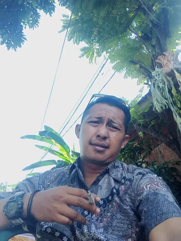 Cari pekerjaan pengalaman sales distributor