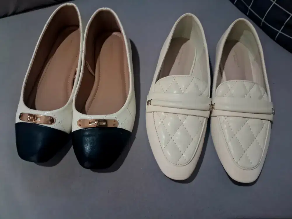 URBAN n CO size 36