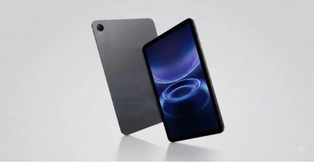 redmi pad 2 4GB wifi only
