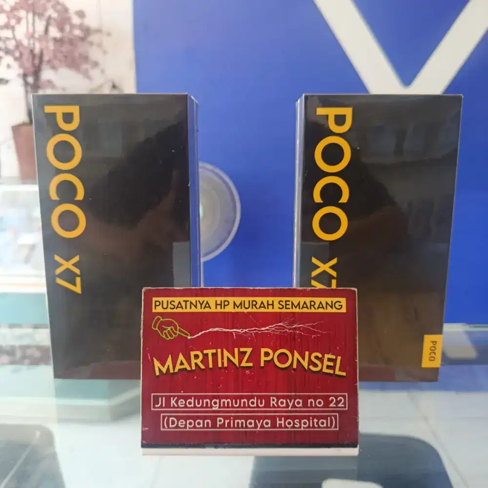 Poco x7 8/256gb