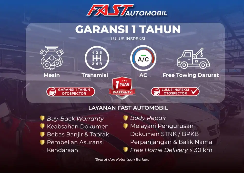 MAZDA CX5 GT 2018 2.5 AT SUNROOF KM.81RB RECORD & PAJAK PANJANG