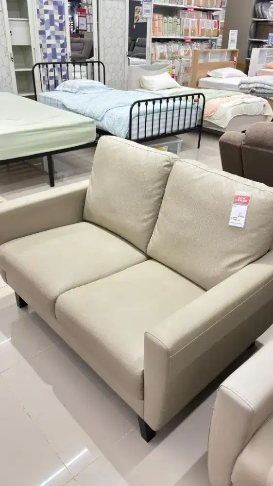 Sofa garson selma
