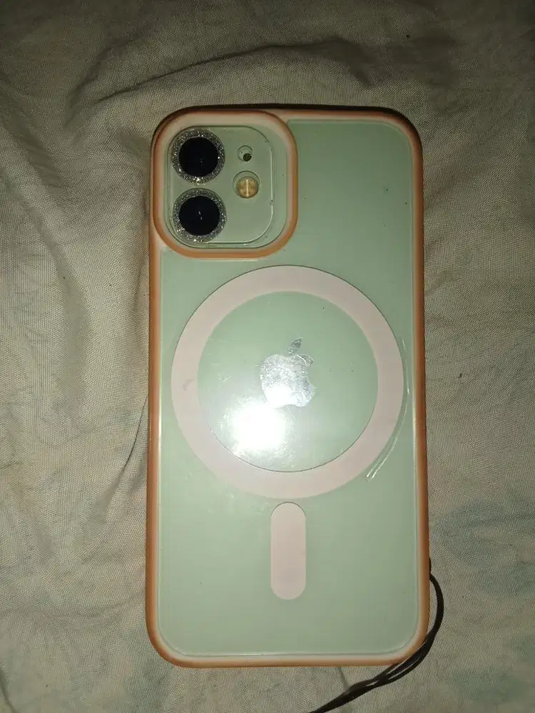 Iphone 12 mini 128