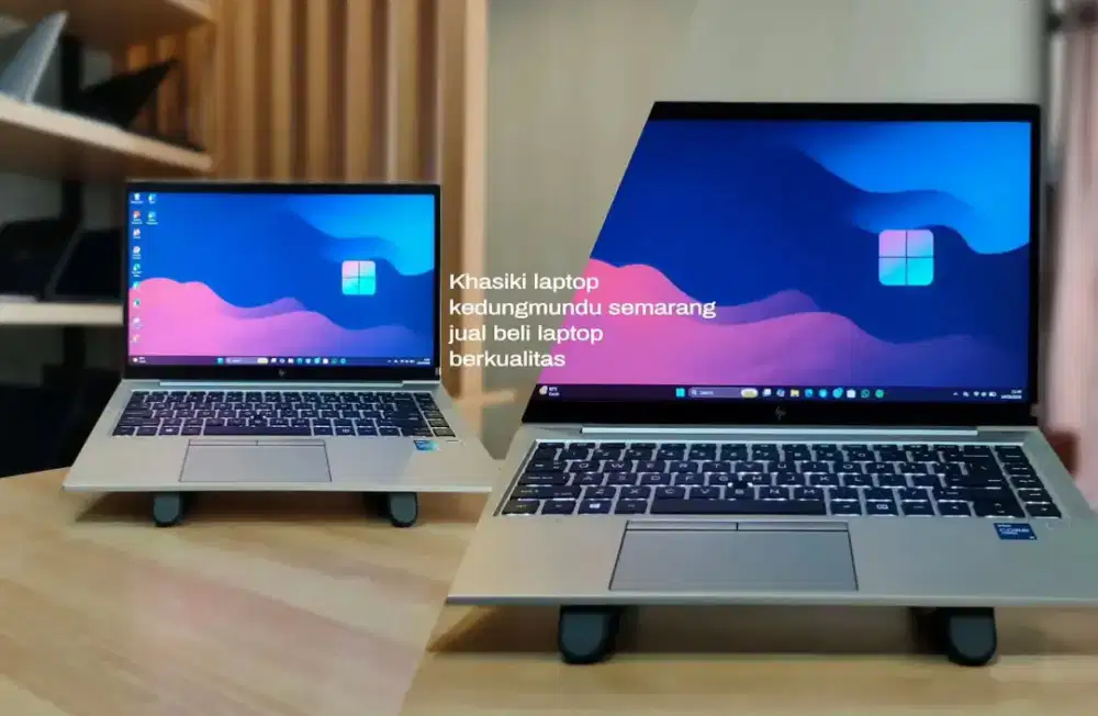 HP elitebook 840 G8  i5-1145G7 16/256gb ssd fhd ips