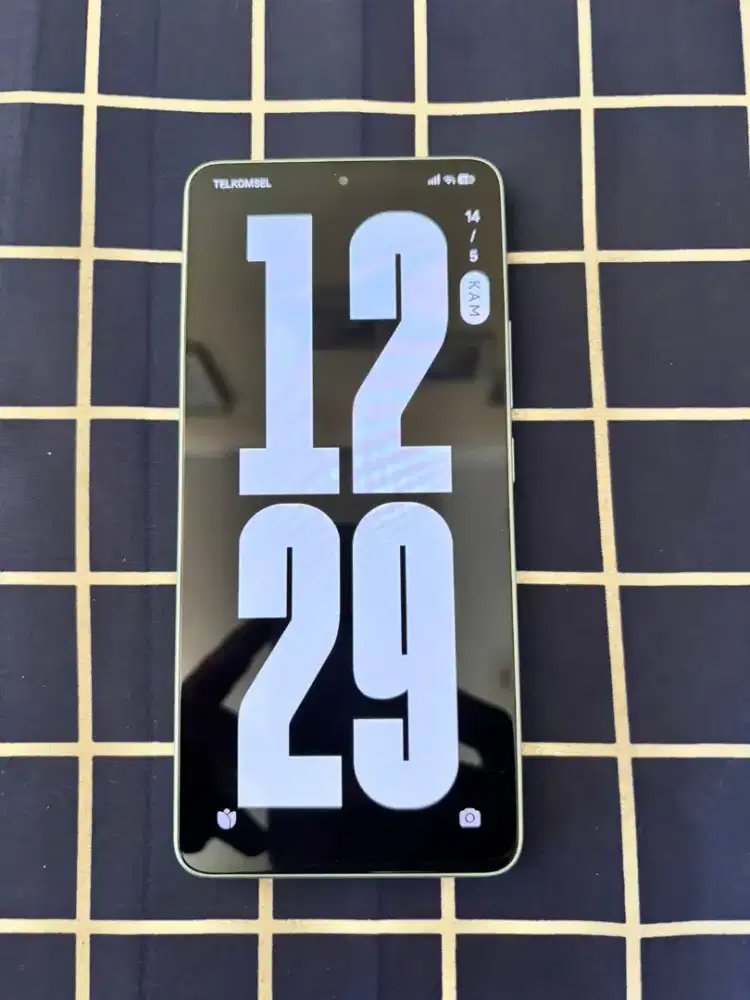Poco F6  8/256 GB Fullset