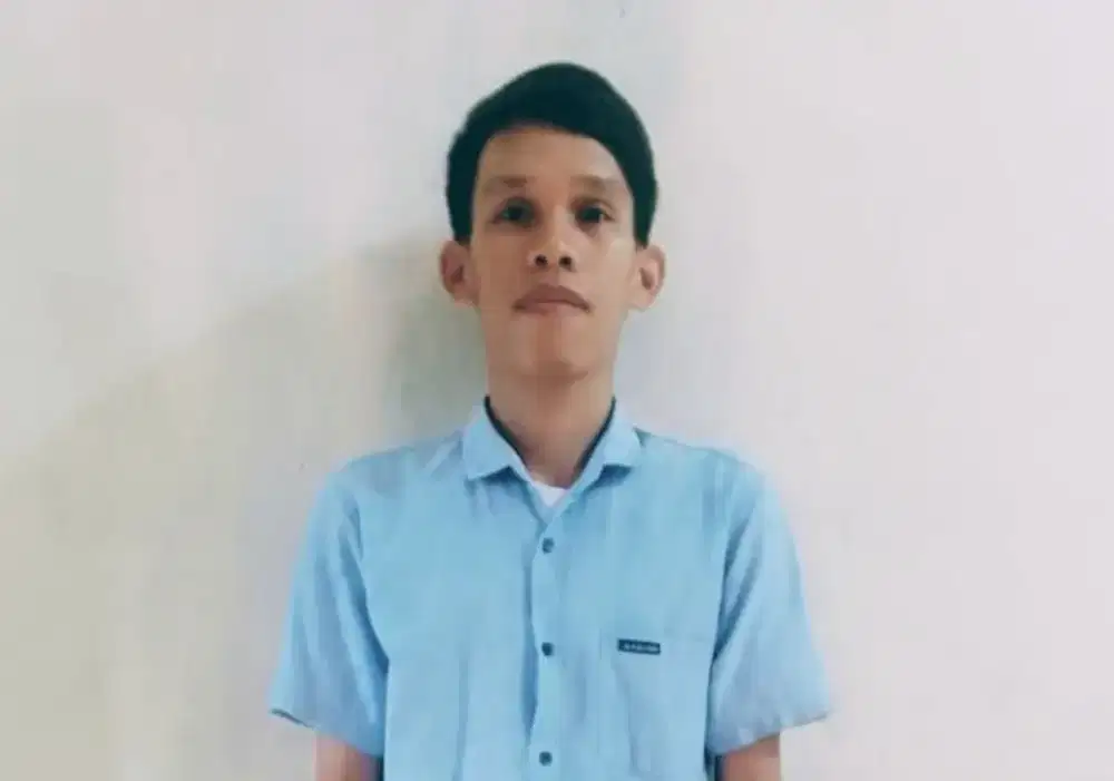 Cari Loker Driver