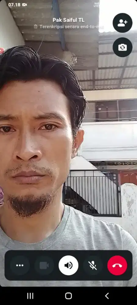 Penting halal...cari kerjaan