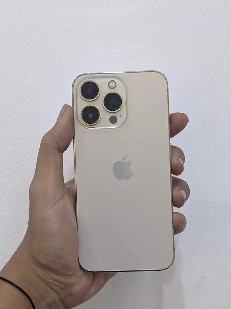 Iphone 13 Pro 256GB beacukai