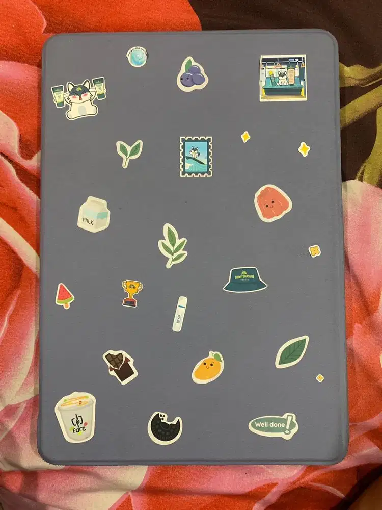 Xiaomi redmi pad 2