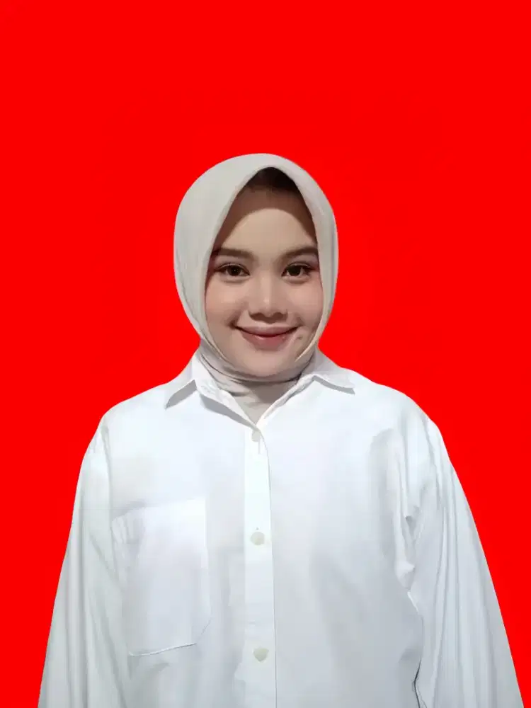 Cari pekerjaan apaa aja
