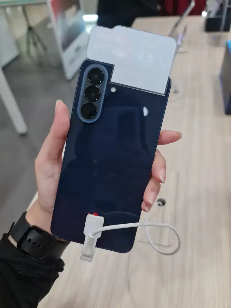 Samsung A57 internal 256 garansi resmi bisa kredit