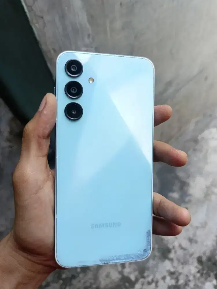 Samsung Galaxy A16 5G NFC Ram 8/256Gb