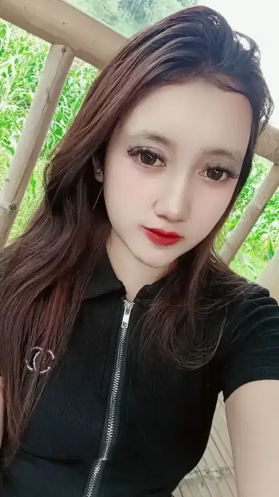 Cari Pekerjaan Surabaya