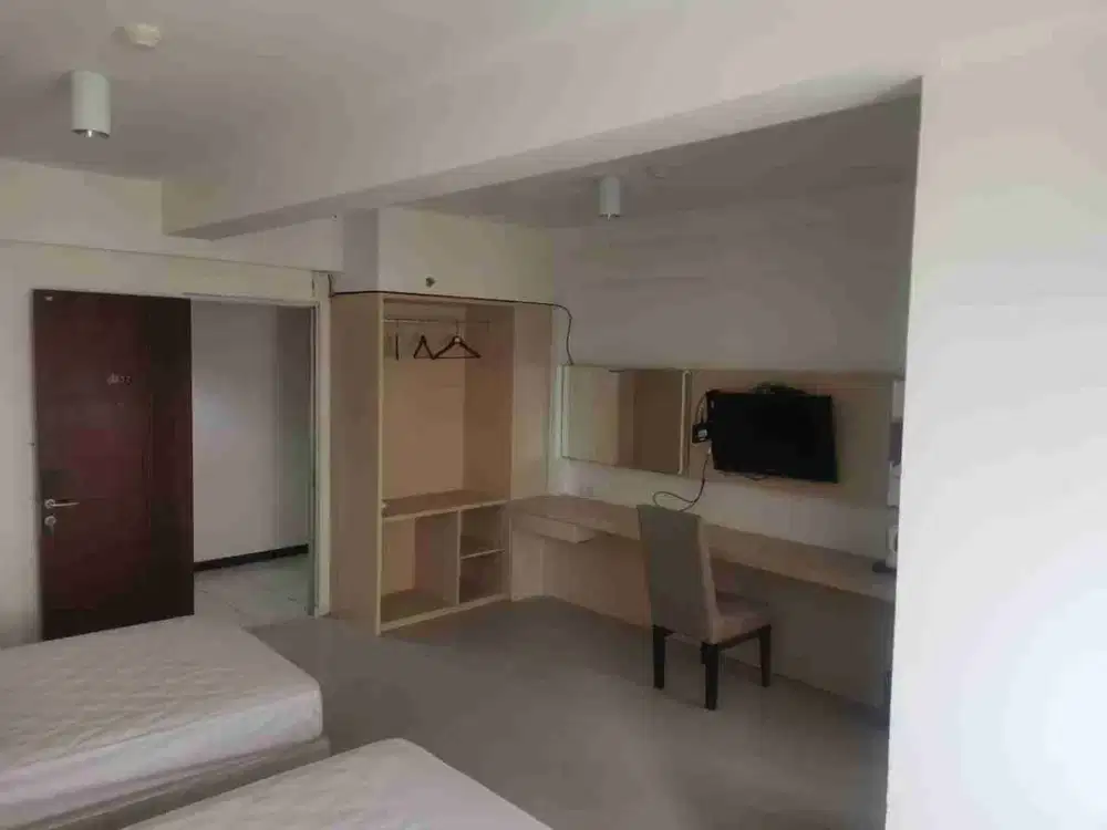 Gunawangsa Manyar | Cash & In House 36X