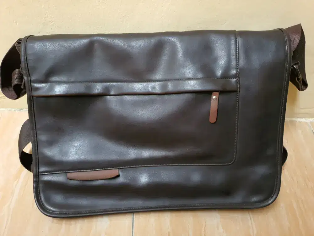 TAS FILA ORIGINAL