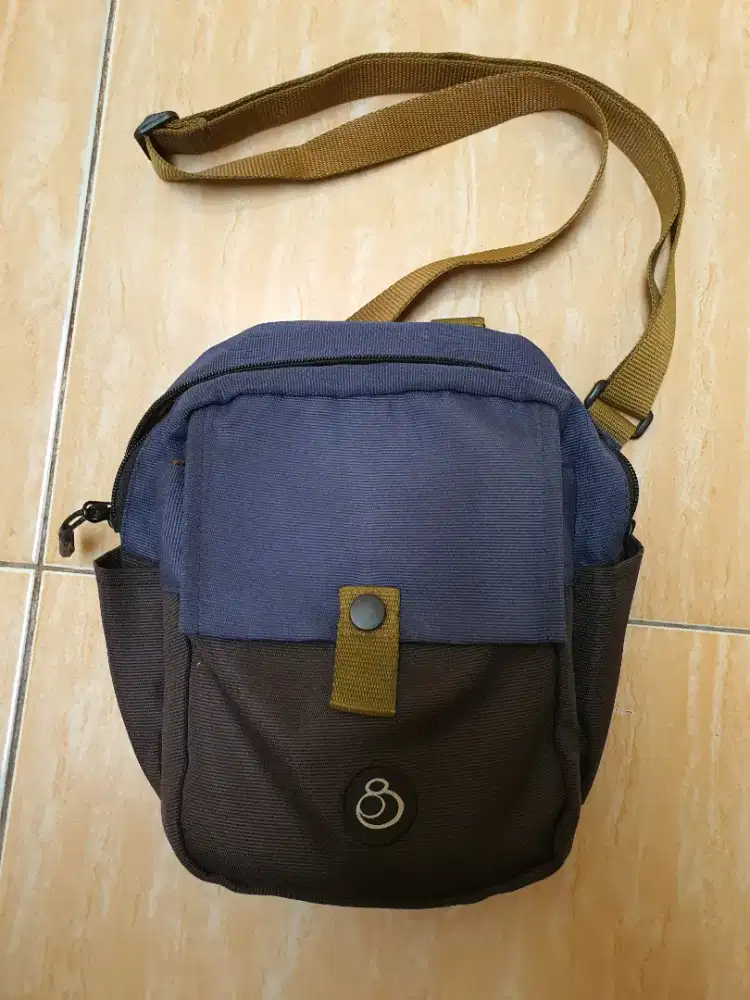 TAS JUICE EMATIC