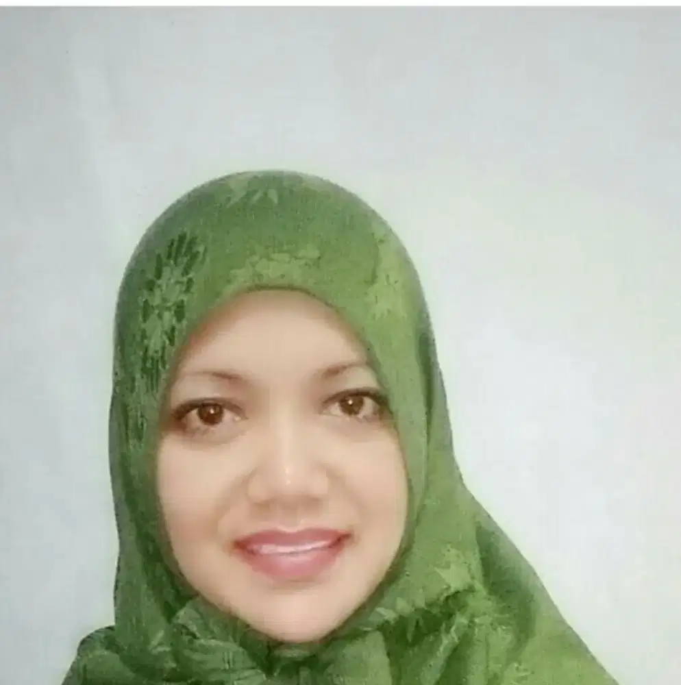 Cari kerjaan yg bisa pp